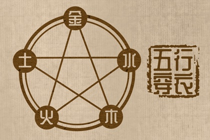 黄历择吉|择吉日历|择吉日查询